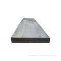 /msite/products/detail/productid/62857314/id/1512528.html